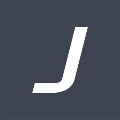 Jaggaer Jaggaer