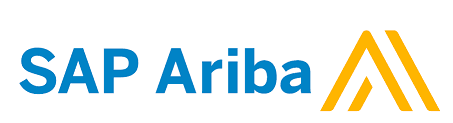 SAP Ariba SAP Ariba